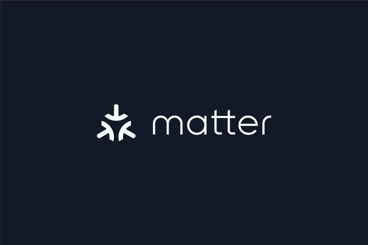 matter-logo.jpg