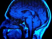 ​Neura raises $11m Series A funding round to grow AI ecosystem