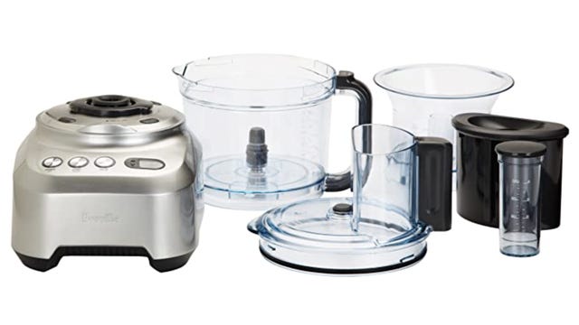 Chef Machine Household Small Blender Food Mixer Fully - Temu
