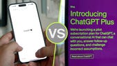 ChatGPT vs. ChatGPT Plus: Is it worth the subscription fee?
