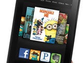 Will Amazon open physical stores to sell Kindles, Kindle Fire tablets?