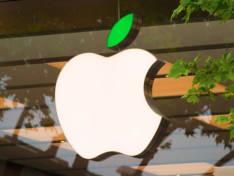 Penawaran Apple terbaik yang tersedia saat ini: Januari 2022
