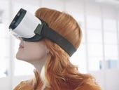 Enterprise VR: The solution for this holiday sale season