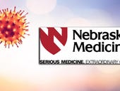 How COVID-19 sped up Nebraska Medicine's digital transformation