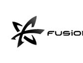 Fusion-IO, flash cache and the importance of a good algorithm