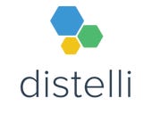 Distelli simplifies physical, virtual and cloud software installations