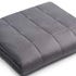 YnM Weighted Blanket for $70