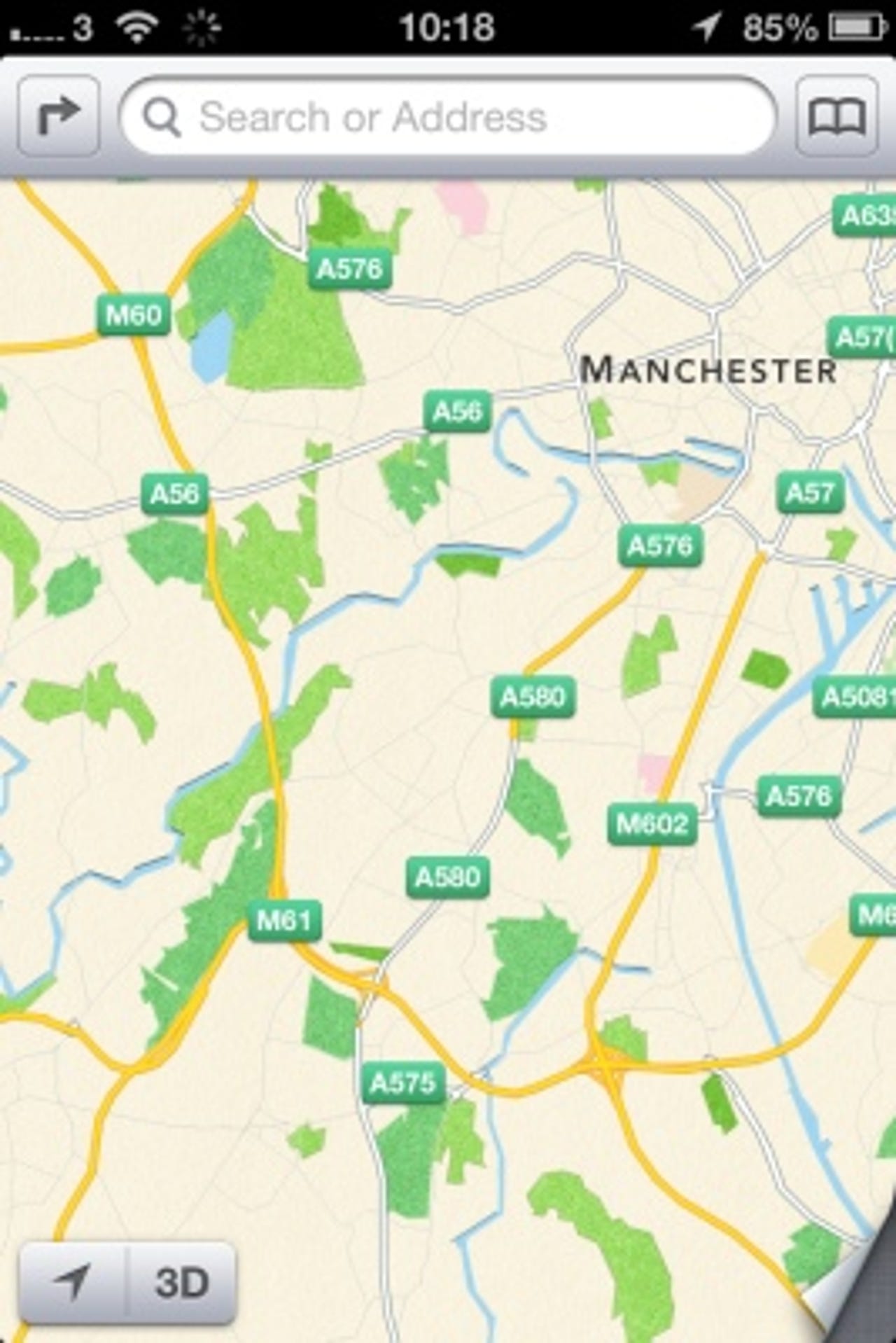 apple-ios6-maps.jpg