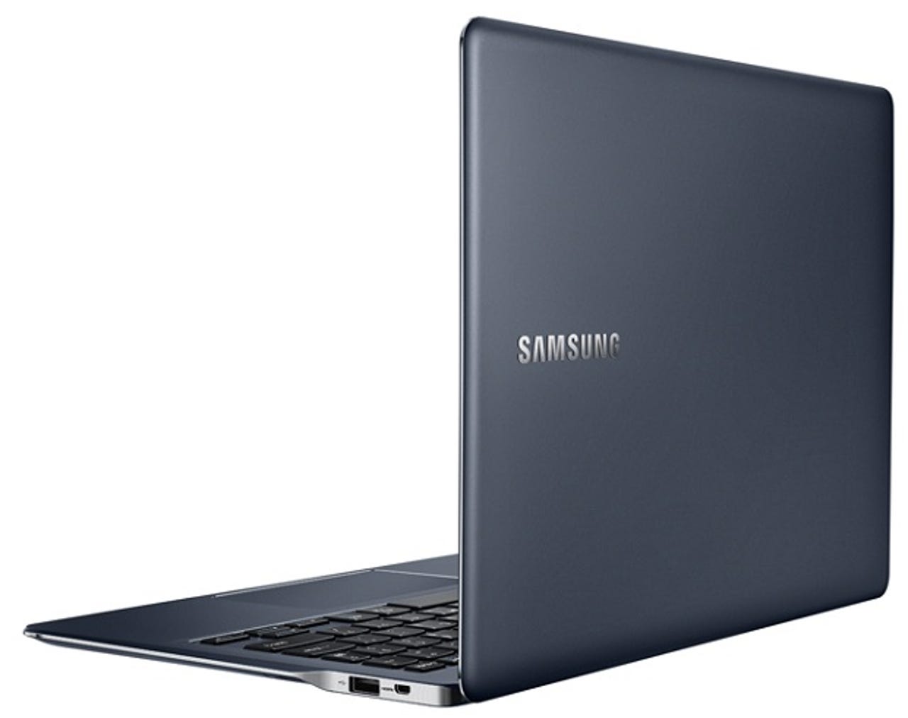 samsung-series-9-2015-edition-ultrabook-laptop.jpg
