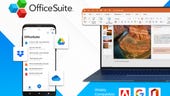 This Microsoft Office alternative is just $45 for life