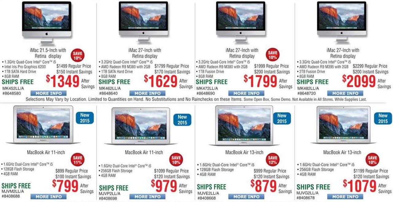 cyber-monday-apple-macbook-imac-mac-mini-ipad-air-deals.jpg