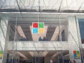 Microsoft is launching something primed to get on your nerves (or maybe not)