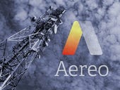 Aereo loses battle, cord-cutters may win war