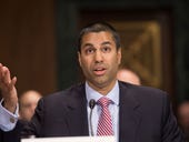 Internet and tech giants to stage global net neutrality protest