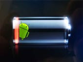 Android phone battery suffering? Here's a simple fix