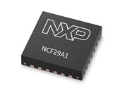 NXP Semiconductor, Extreme Networks raise forecasts, stocks surge