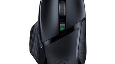 razer-basilisk-x-hyperspeed-wireless-gaming-mouse