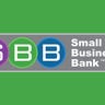 best-online-business-bank-account-sbb.png