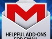 Six Clicks: Very handy! Six helpful add-ons for Gmail