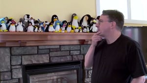 linus-and-tux.png