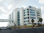 Israel Inside: A history of Intel's R&D in Israel