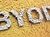Why BYOD spells good changes for IT