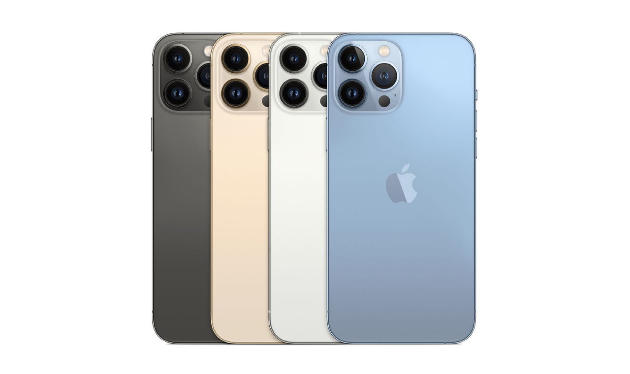 iphone-13-pro-max.png