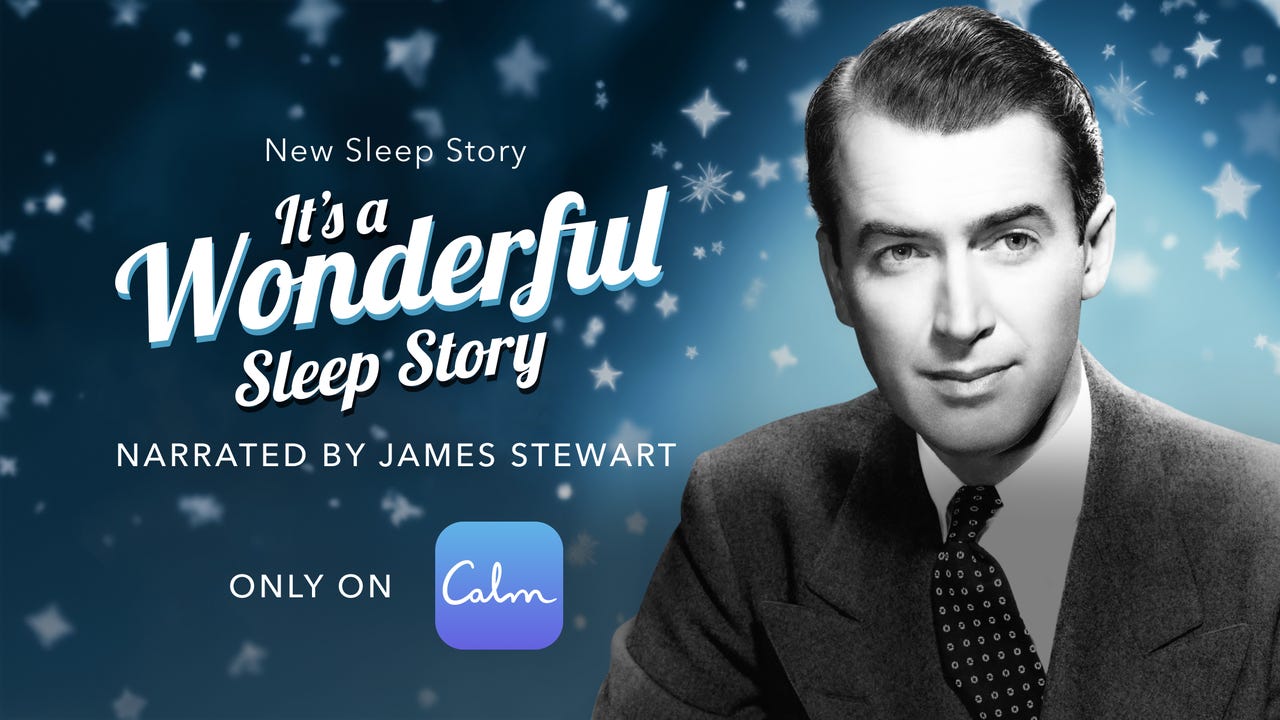 wonderful-sleep-story