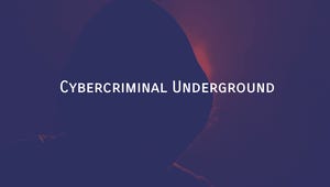 09-cybercriminal-underground.png