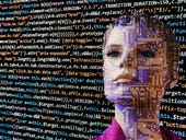 Artificial intelligence: McKinsey talks workforce, training, and AI ethics