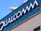 Qualcomm leaves the door open for potential Broadcom deal