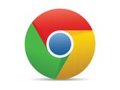 Dumping Google Chrome resulted in one colossal benefit