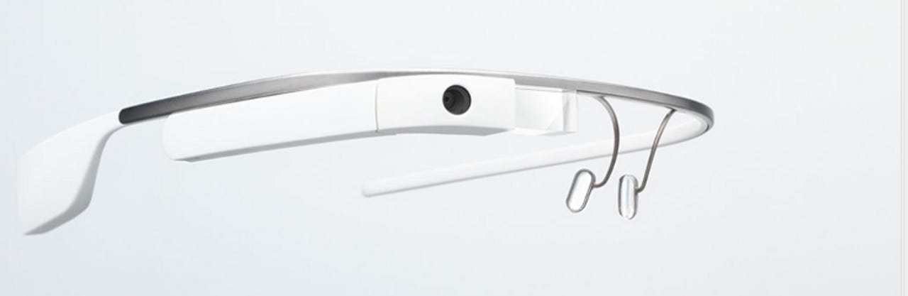 google-glass-headset