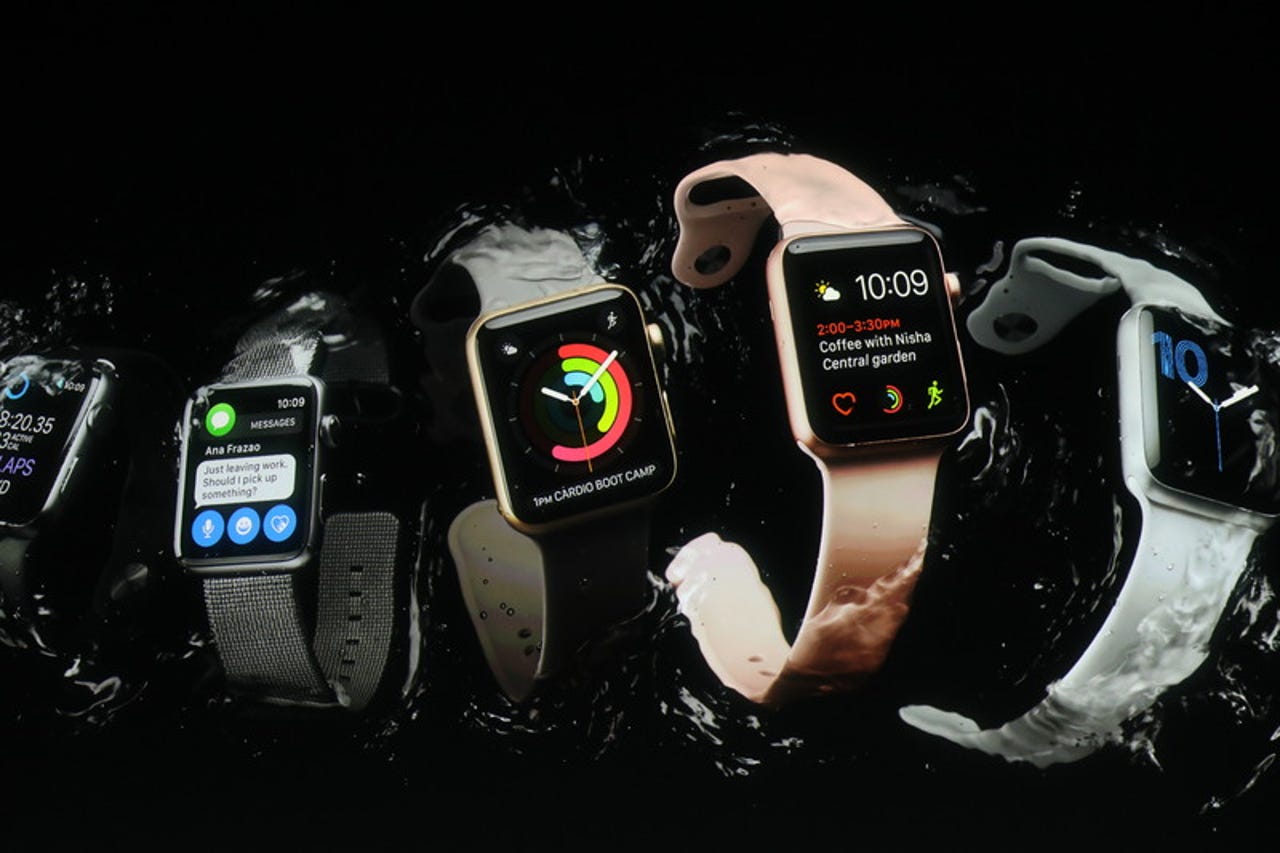 apple-event-watch.jpg