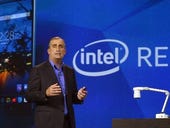 Intel to put its brand on Stratix 10, ship by the end of the year
