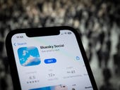 How to get started using Bluesky Social: Everything you need to know
