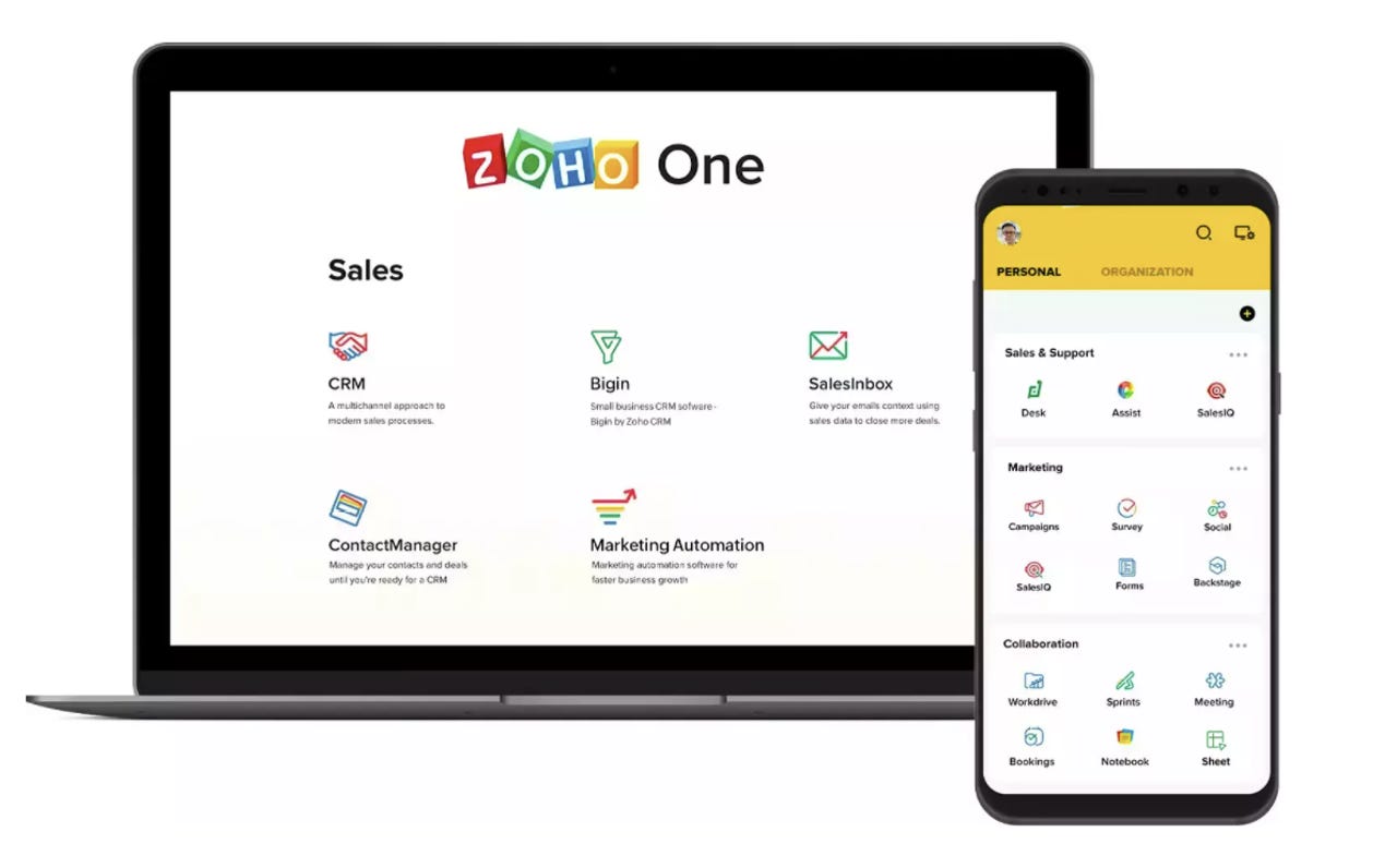 zoho-one.png