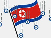 North Korean hackers target the South's think tanks through blog posts