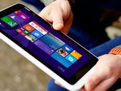 Eight must-have Windows 8 apps for small businesses