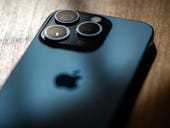 New iPhone 15 Pro overheating reports: Still too hot after iOS 17.0.3 and fresh issues arise after the update