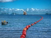 Vocus signs $58.5m deal for Southern Cross Cable capacity
