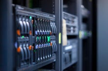 ​Small business servers: Why and how you can say 'no' to the cloud