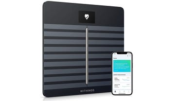 withings-body-cardio-scale