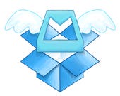 zdnet-dropbox-mailbox