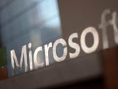 Microsoft March 2022 Patch Tuesday: 71 vulnerabilities fixed