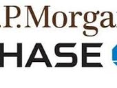 Epic troll: JP Morgan's failed #AskJPM shows people are paying attention