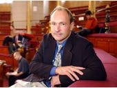 Web inventor Berners-Lee creates a new privacy first way of dealing with the internet