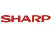 Sharp to raise $313 million in bank loans