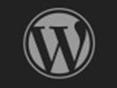 WordPress tops for blogging and malware distribution