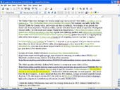 LibreOffice 4: A new, better open-source office suite